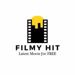 Filmy Hit Group