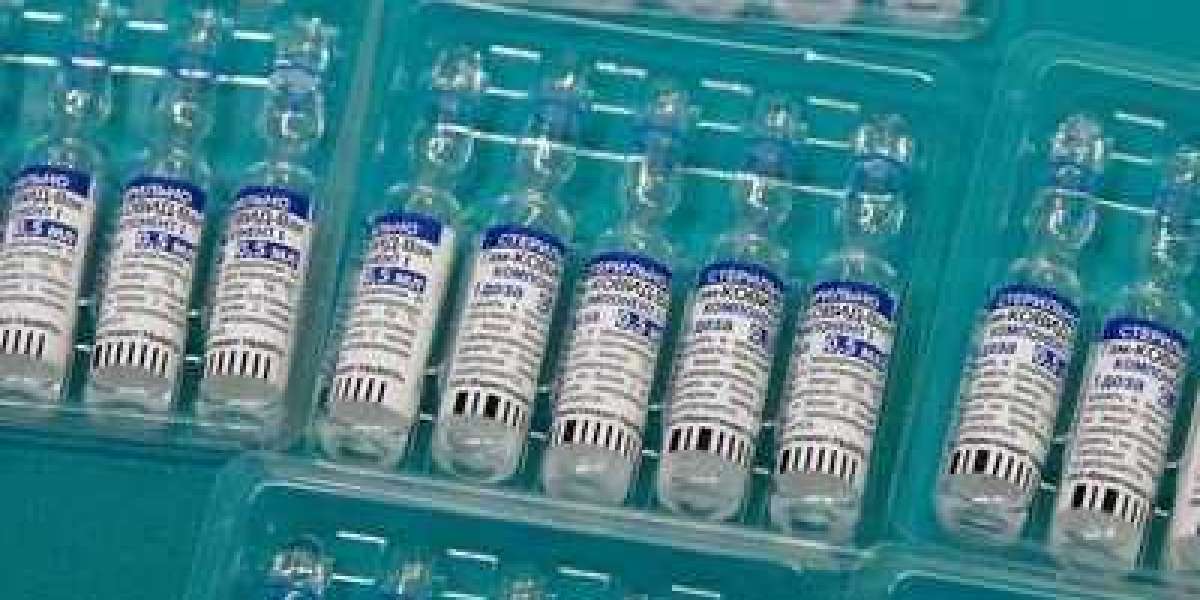 Dr Reddy's rolls out Sputnik V Covid-19 vaccine in India at around Rs 995 per dose
