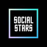 Social Stars