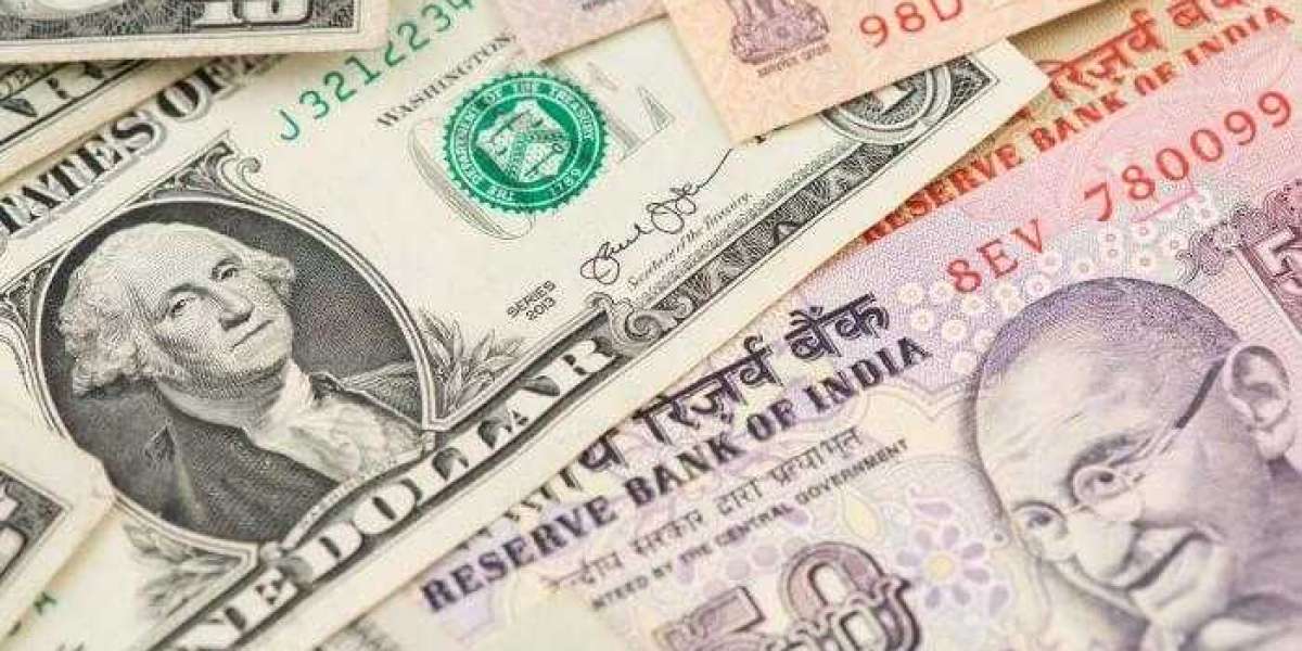 Rupee opens on flat note, rises 6 paise to 73.36 against US dollar