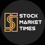 Stock Market Times