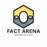 Fact Arena