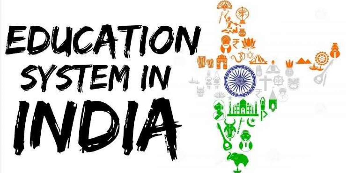 Top 10 facts about Indian Education