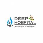 Deep Hospital Ayurveda