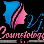 VJ’s Cosmetology Clinic Cosmetic Surgery in Vizag