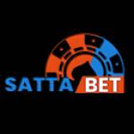 Satta Bet Online