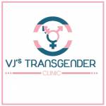 VJ's Transgender Clinic