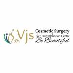 Dr. VJs Cosmetic Surgery Centre