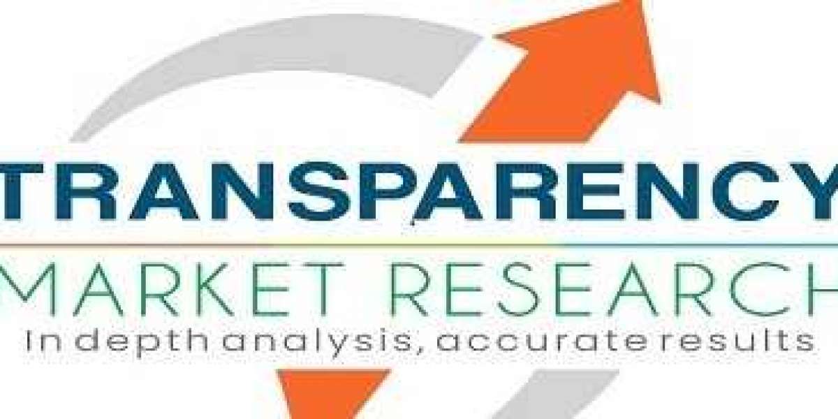 Bunker Fuel Market Size, Business Scenario,  Insights, Industry Analysis, Trends and Forecasts Report