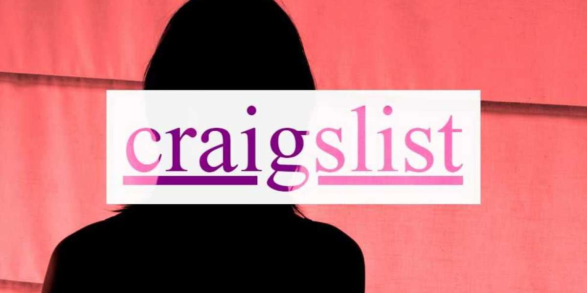 How to Use Craigslist in Memphis Optimally