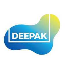 Deepak Dogra