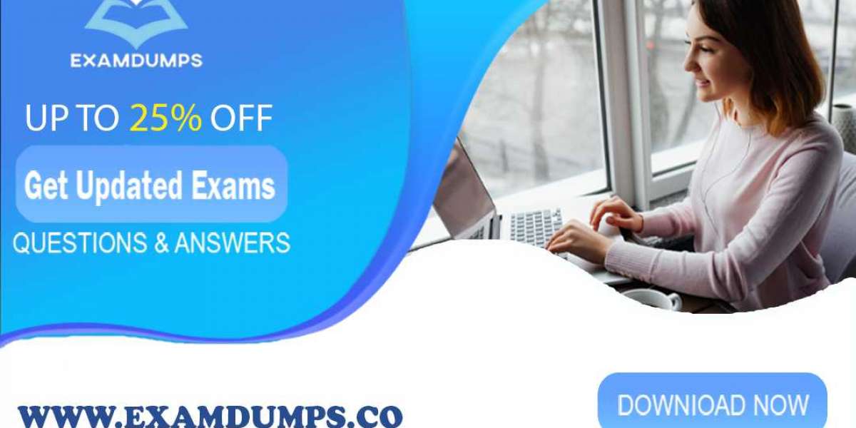 Valid Exam 300-435 Vce Free