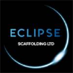 Eclipse Scaffolding Ltd