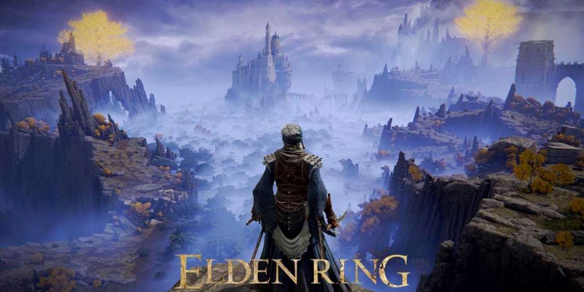 Elden Ring Guide to Guard and Counterguard Positions