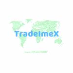 tradeimex data
