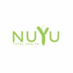 NuYu Weight Loss Retreats