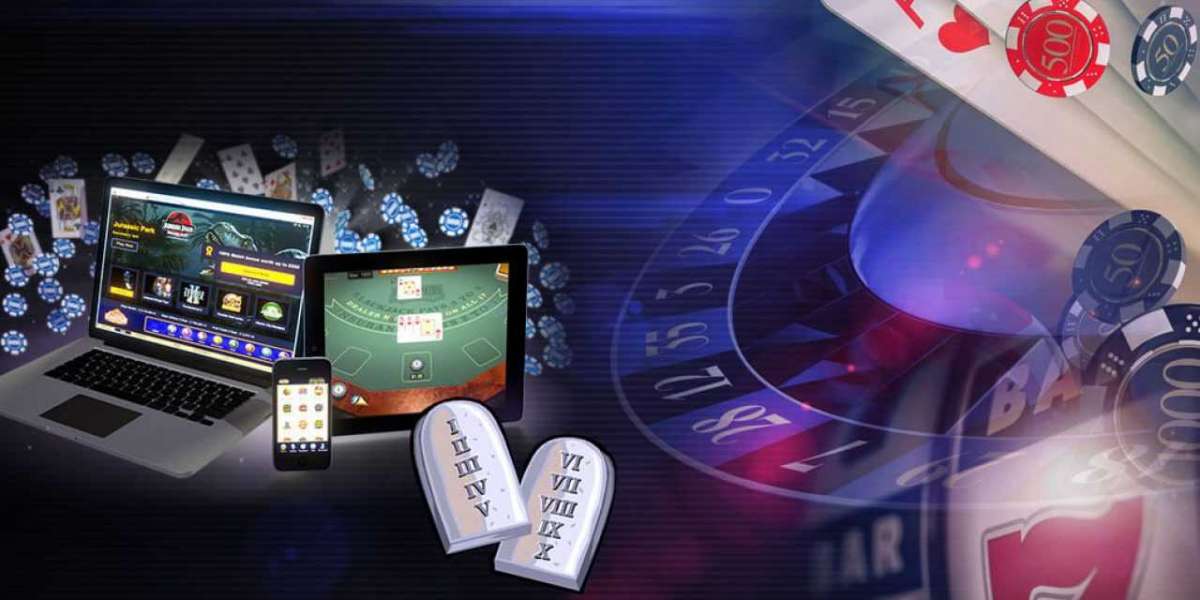 Casinos Online de Depósito Baixo