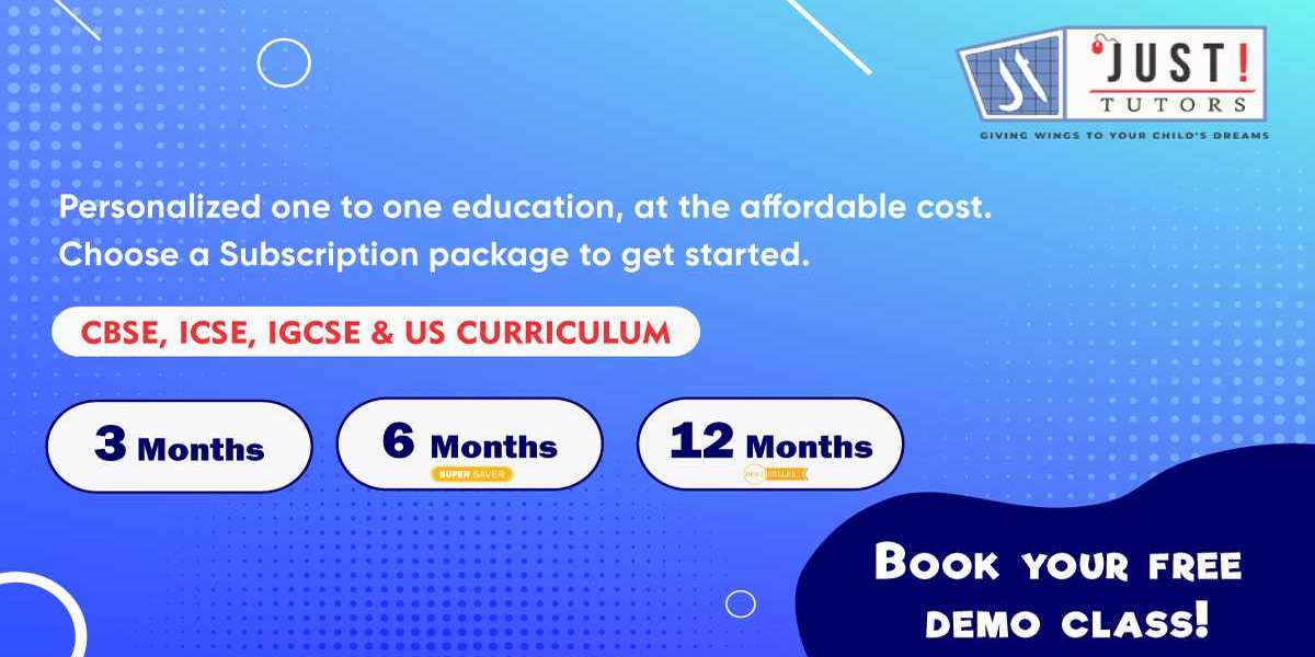 Online Classes For Kids in UAE, India, USA, Saudi Arabia