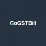 Go GST Bill