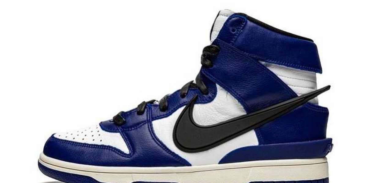 Nike Dunks Sale official images of the