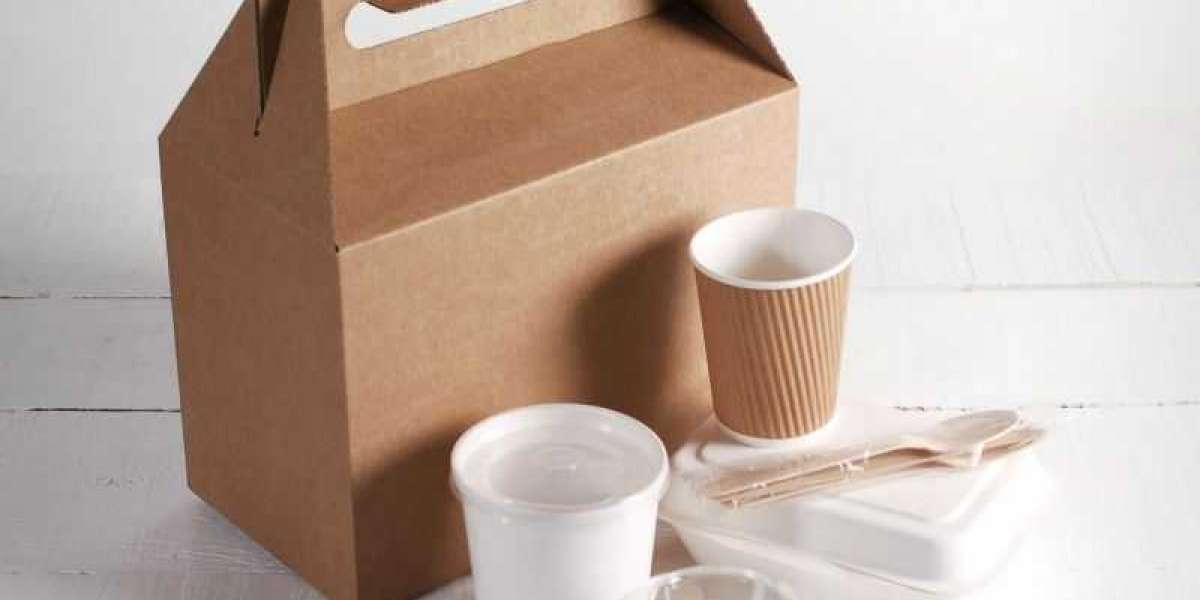 Global Liquid Packaging Carton Market Size, Share & Trends Analysis Report By Segmentations & Forecasts 2022 – 2