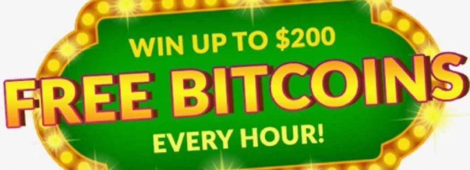 Freebitco.in•Online Casino&Betting