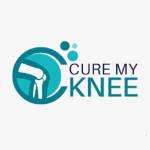Cure My Knee CMK