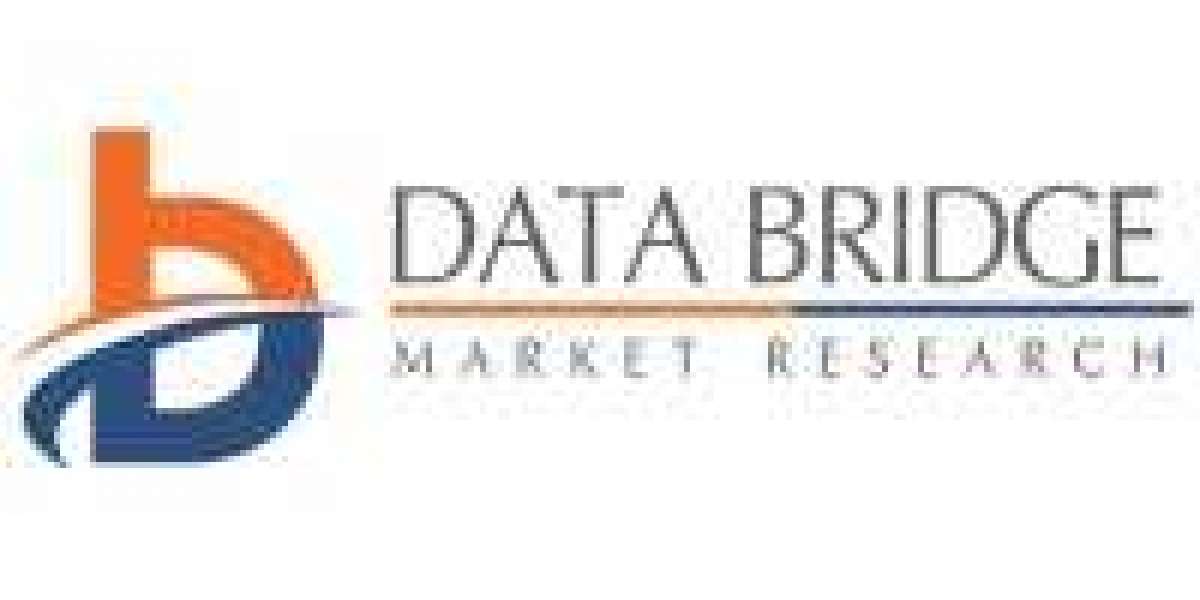Data Wrangling Market to Garner USD 3.00 Billion with Growing CAGR of 9.65% by 2029
