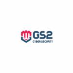 Gs2cybersec India