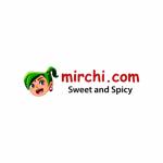 Mirchi India