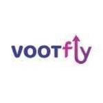 VootFly Travel Agency