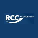 RCC Accounting