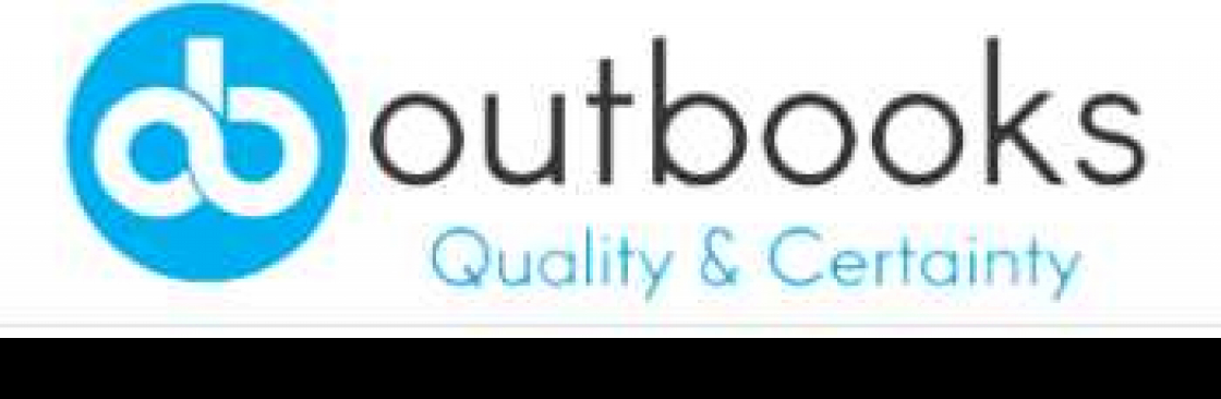 Outbooks Outsourcing