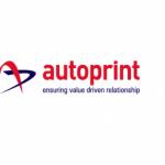 Autoprint Machinery