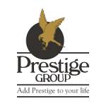 official Prestige primrosehills