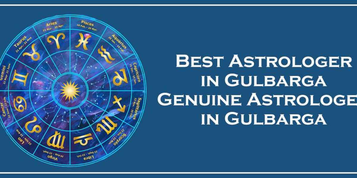 Best Astrologer in Wadi
