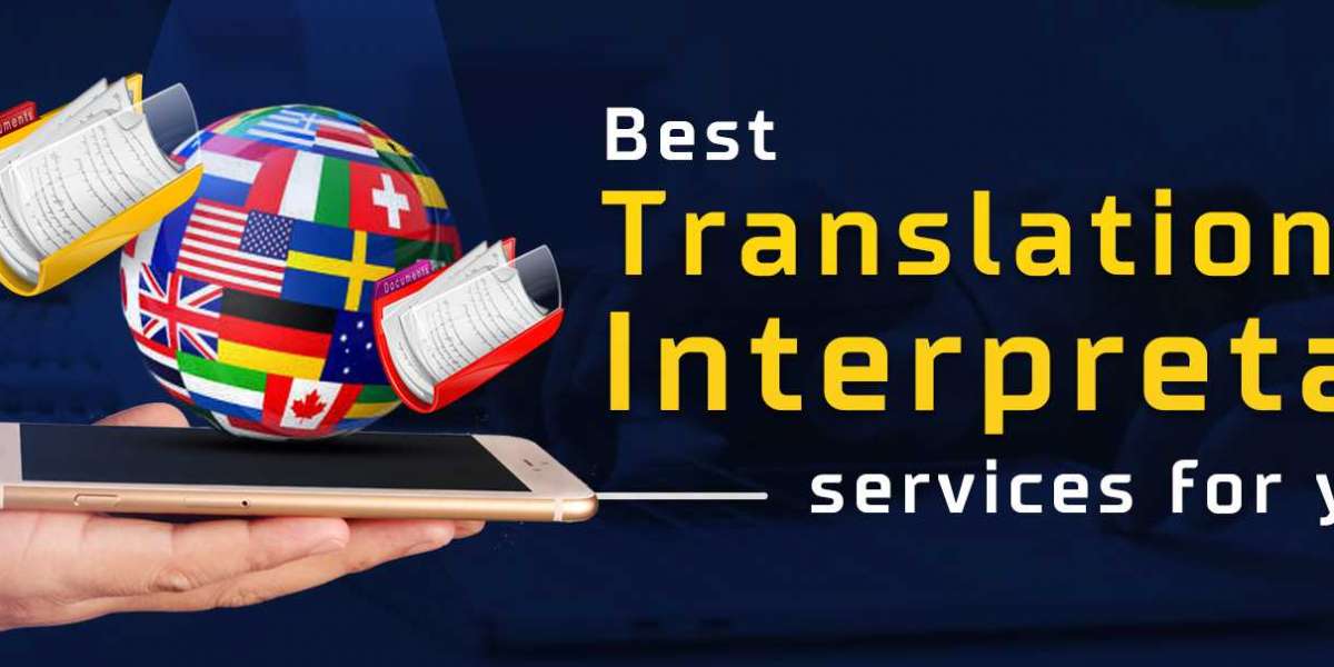 10 Most Amazing Benefits of Choosing a Genuine Translation Agency