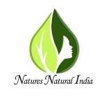Natures Natural India