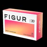 Figur Weight Loss Capsules