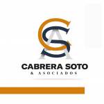 Cabrera Soto Asociados
