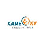 Care Oxy