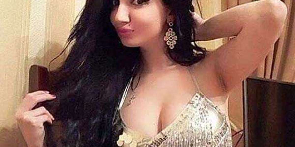 Genuine Call girls in Aerocity at low prices with|9289919300