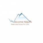NEPAL TREKS AND TOURS PVT.LTD.