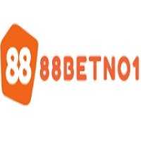 88bet no1