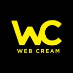 Web Cream