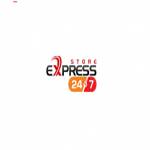 Store Express247