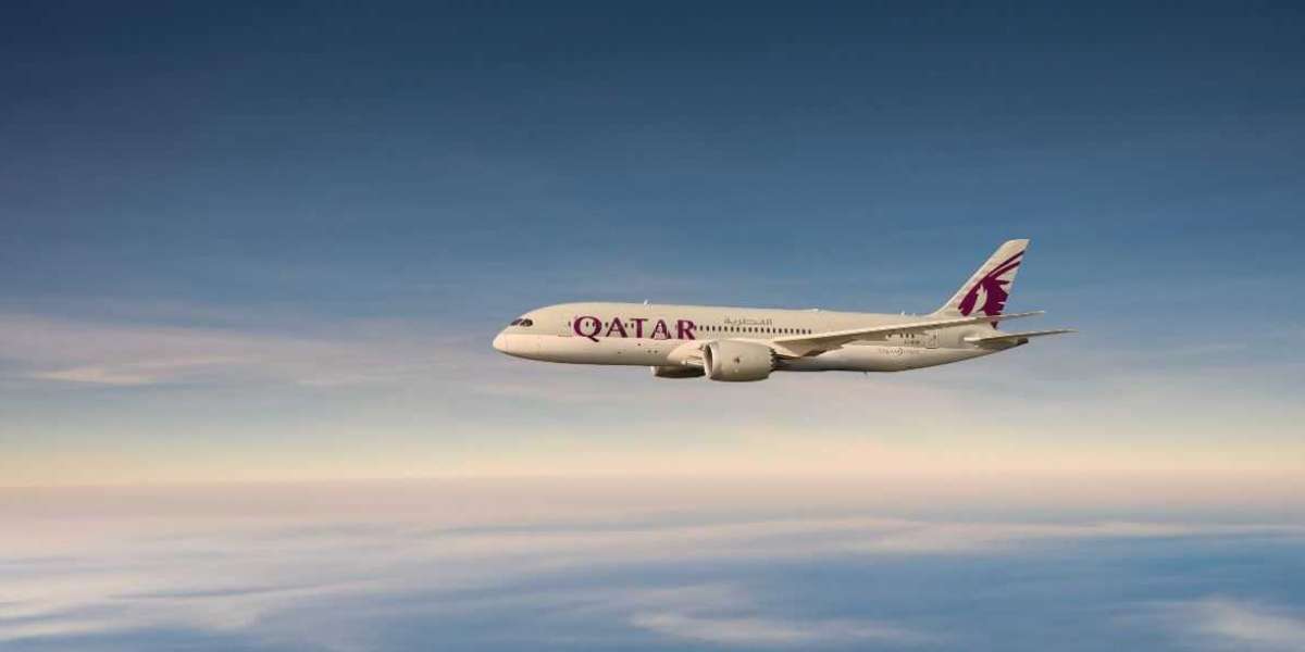 qatar airways unaccompanied minor policy