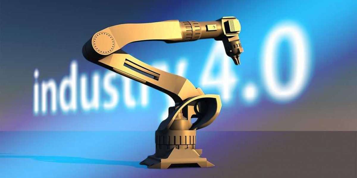 AI Robots: Unlocking Endless Possibilities, automation machinery manufacturing and advantages of robotics